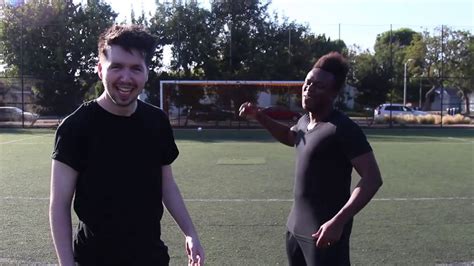 callux challenge.